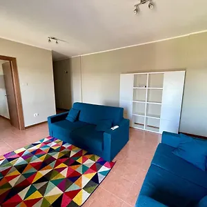 appartamento-fiordaliso.it-lombardy.com/