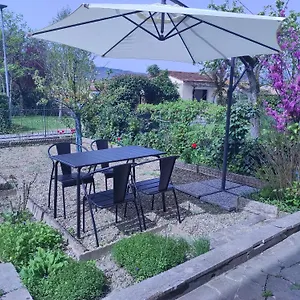  Appartamento Casa Di Bruna