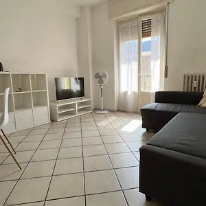 duomo-a-20-minuti-netflix-wi-fi-da-juls-home.it-lombardy.com/